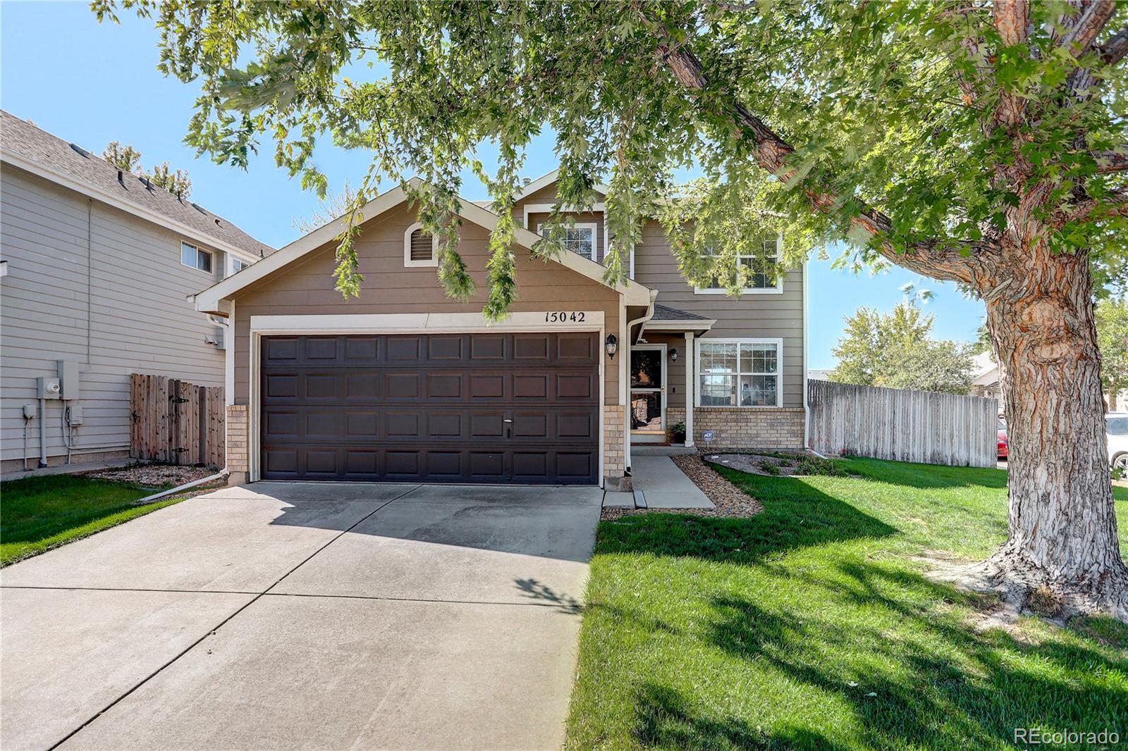 denver  House Search Picture