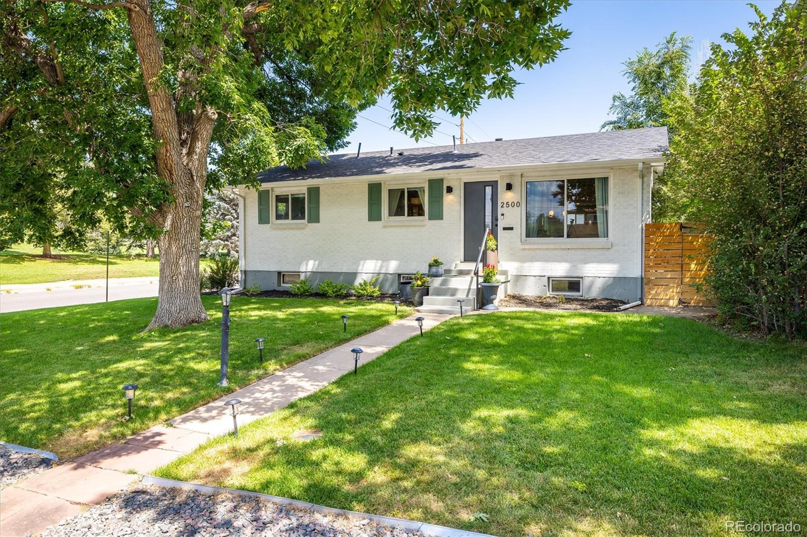 denver  House Search Picture