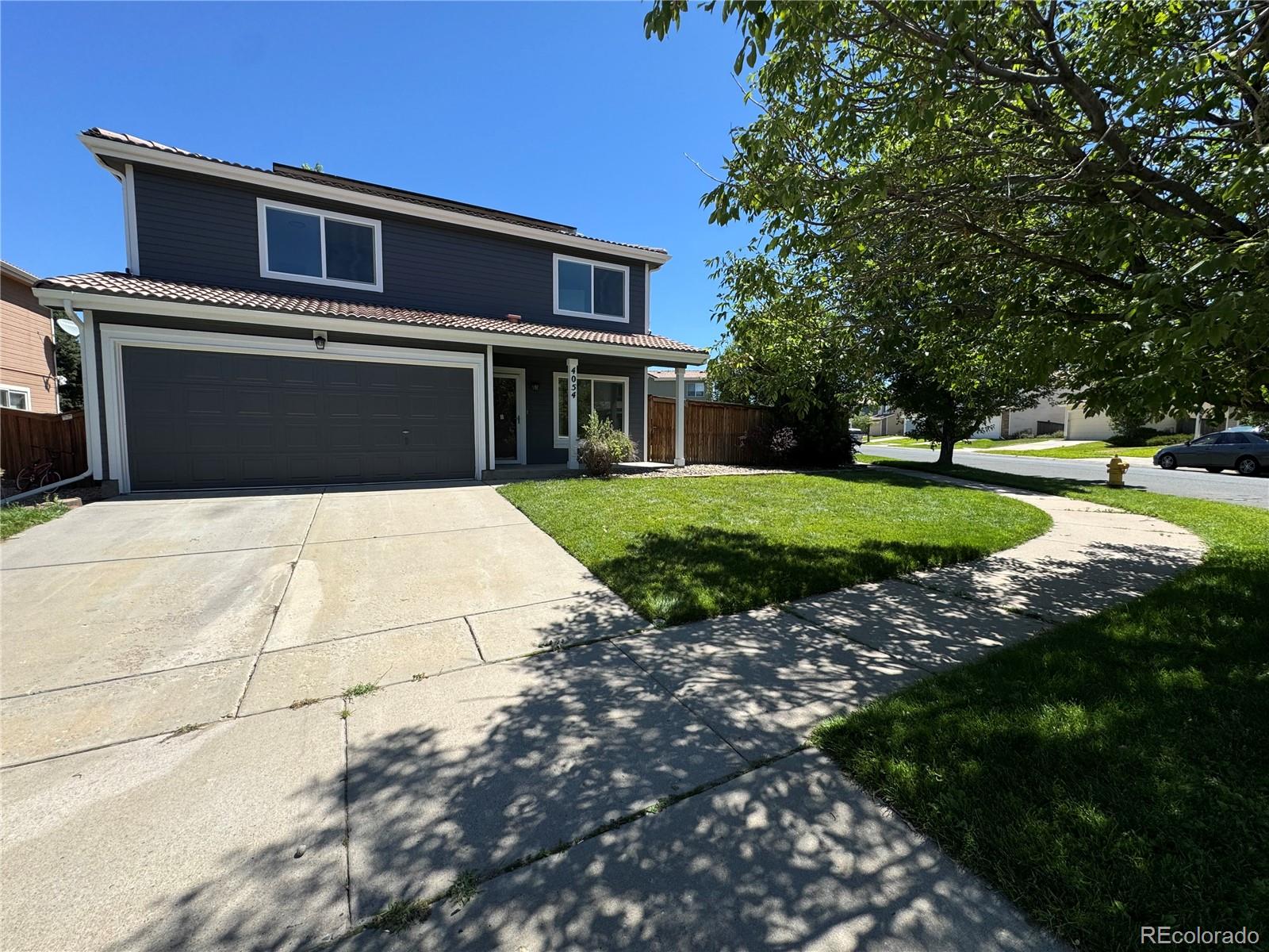 denver  House Search Picture