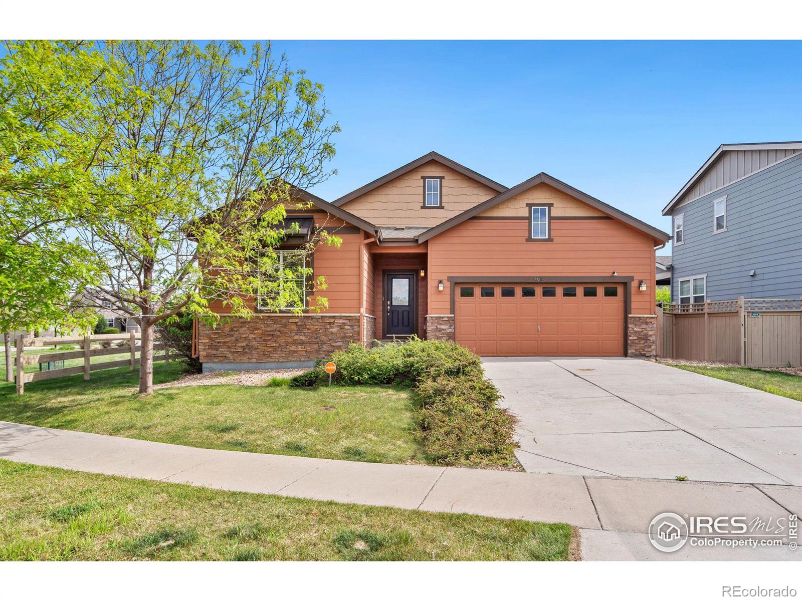 fort collins  House Search Picture