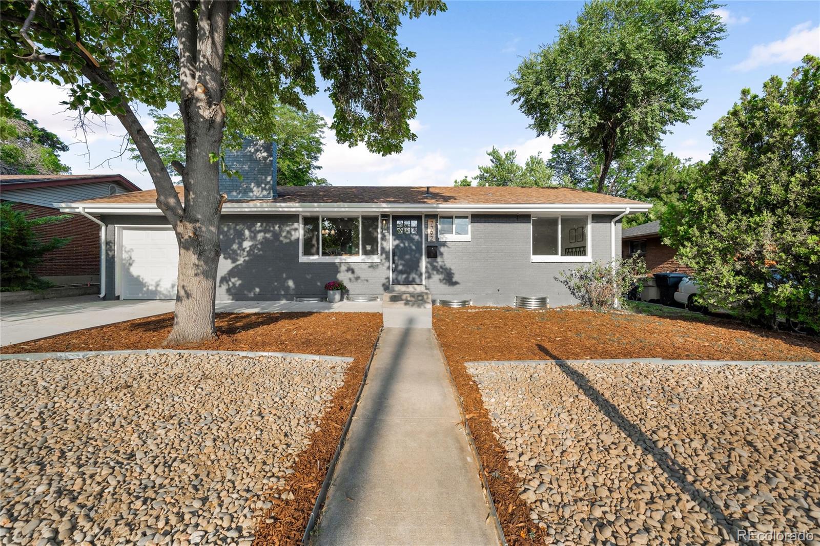 7792  Zuni Street, denver MLS: 8692375 Beds: 5 Baths: 4 Price: $599,000