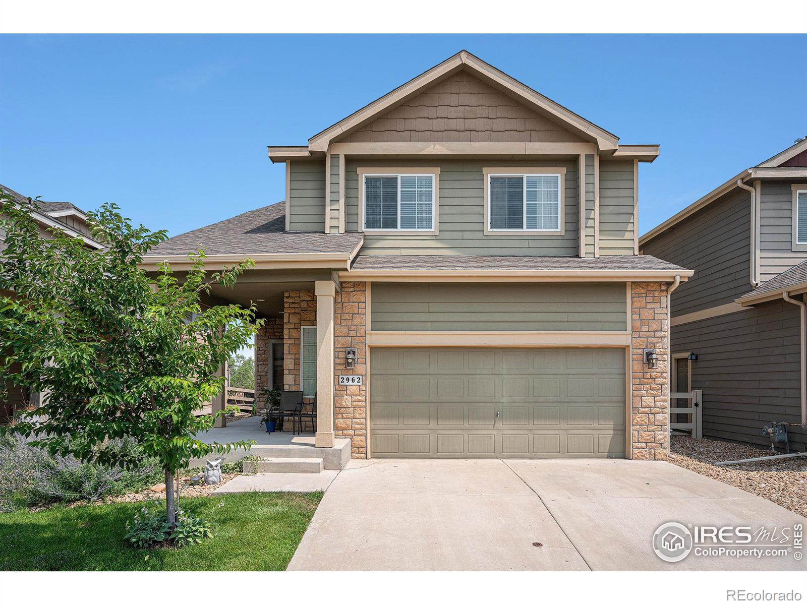 fort collins  House Search Picture