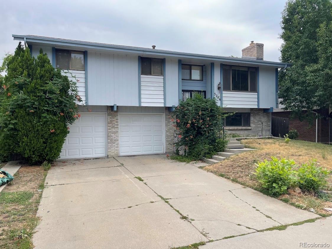 denver  House Search Picture