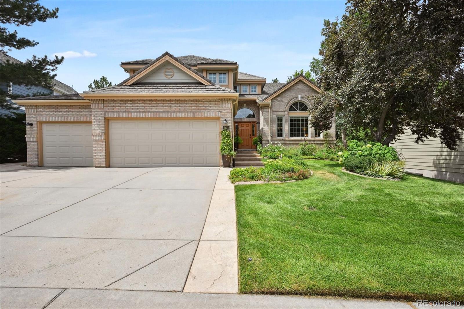 denver  House Search Picture