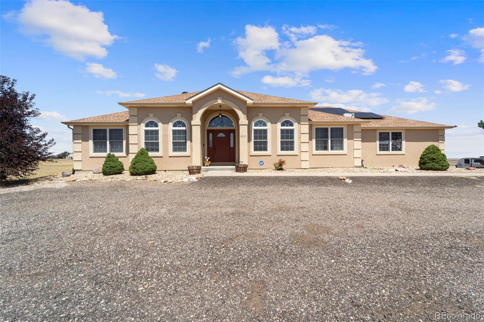 keenesburg  House Search Picture