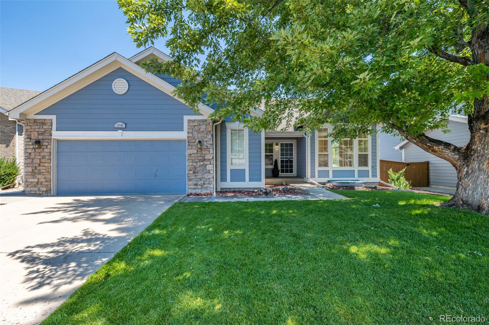 highlands ranch  House Search Picture