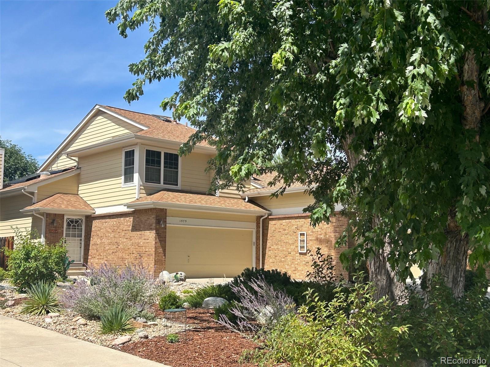 denver  House Search Picture