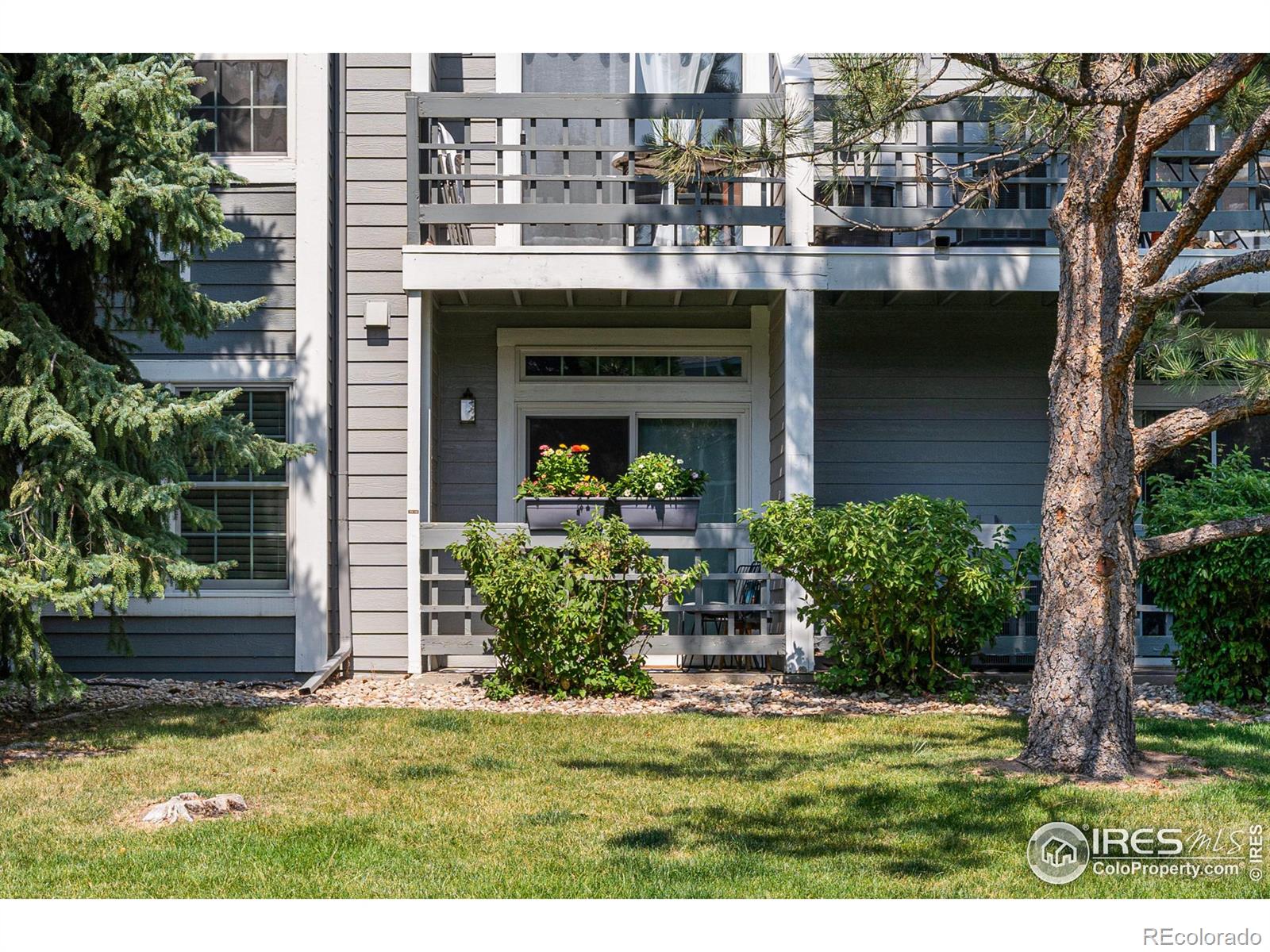 7452  Singing Hills Drive, boulder  House Search MLS Picture