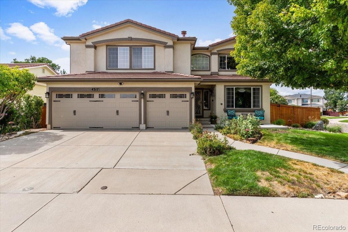 denver  House Search Picture