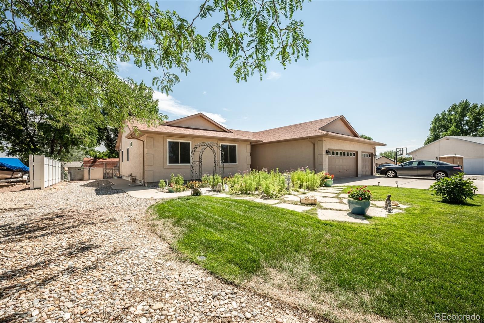 470 W Venturi Drive, pueblo  House Search MLS Picture