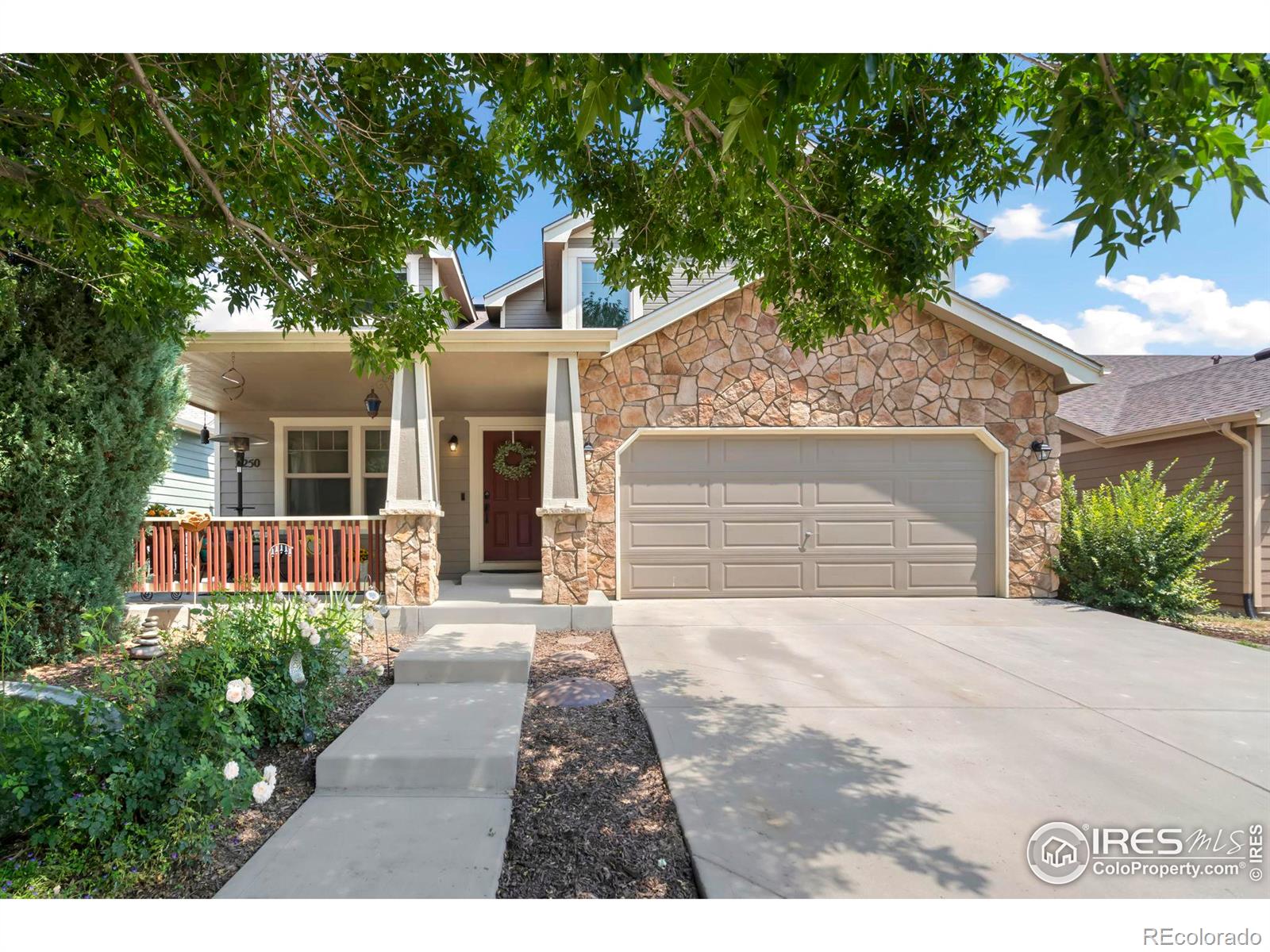 fort collins  House Search Picture