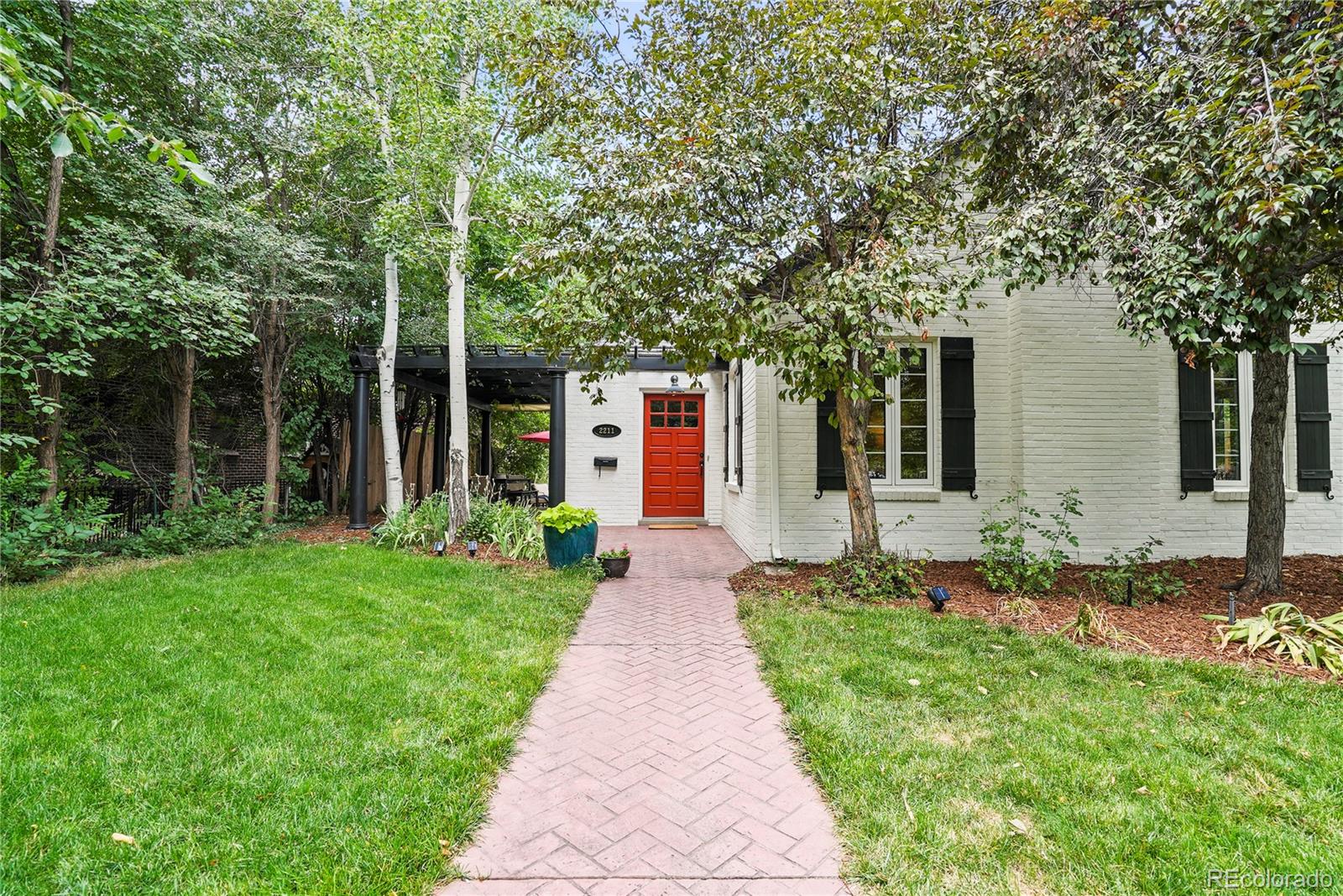 denver  House Search Picture