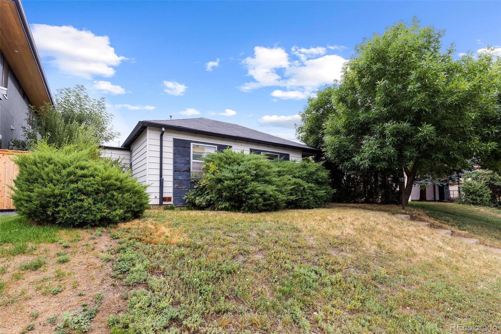 denver  House Search Picture