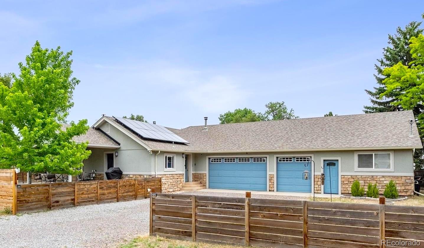 arvada MLS:  Beds:  Baths:  Price: 