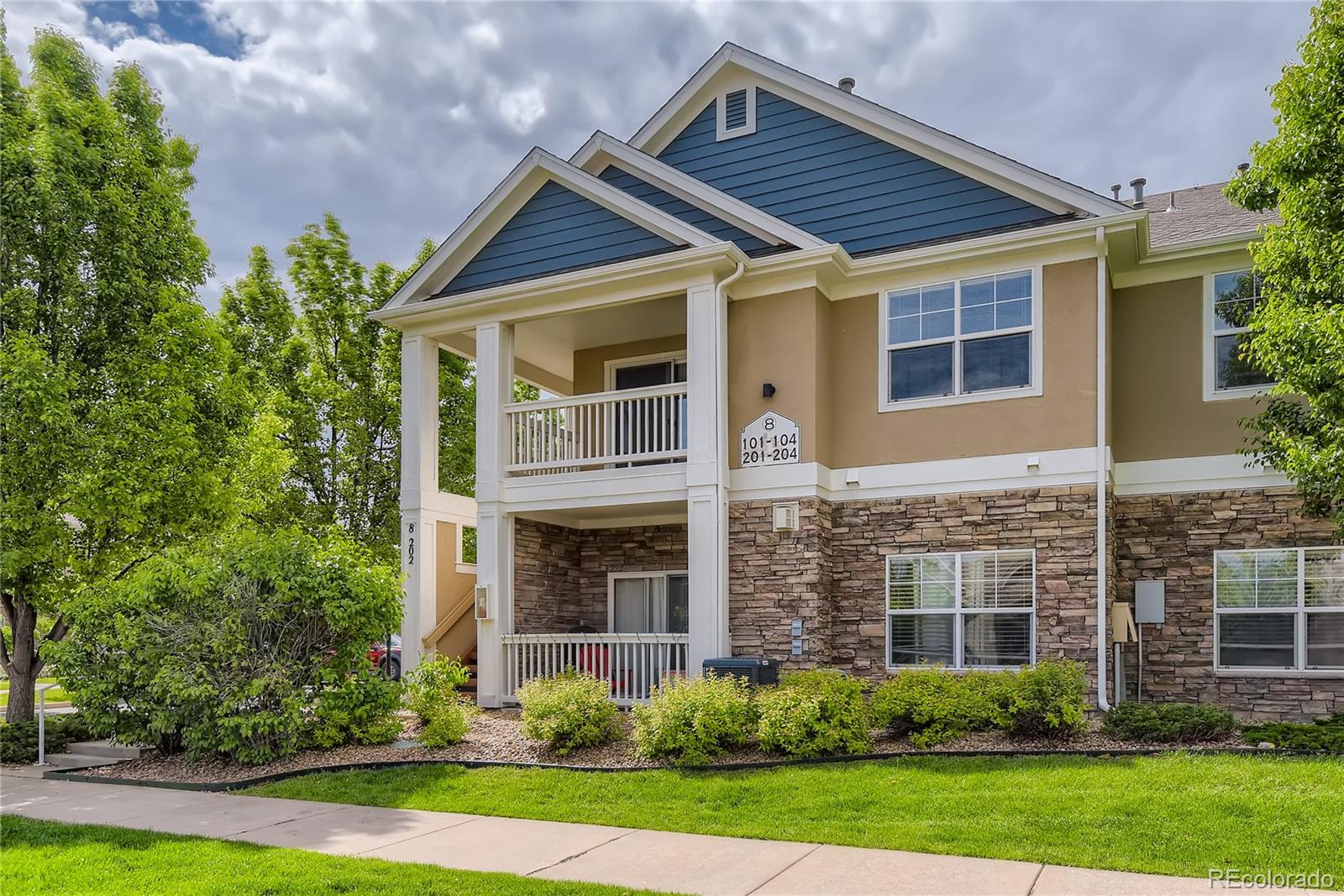 denver  House Search Picture