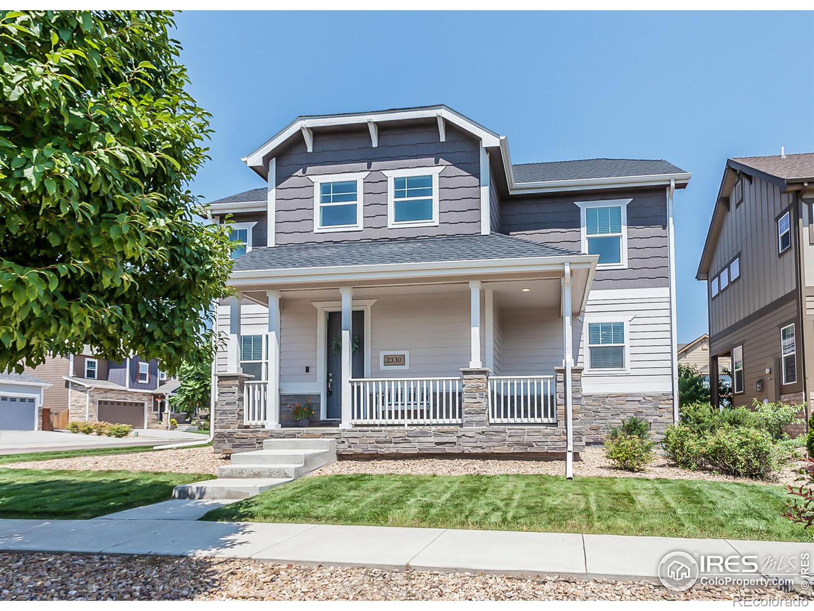 fort collins  House Search Picture