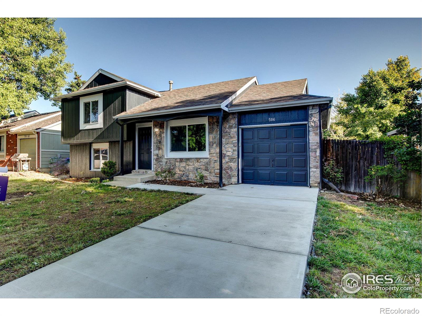 fort collins  House Search Picture