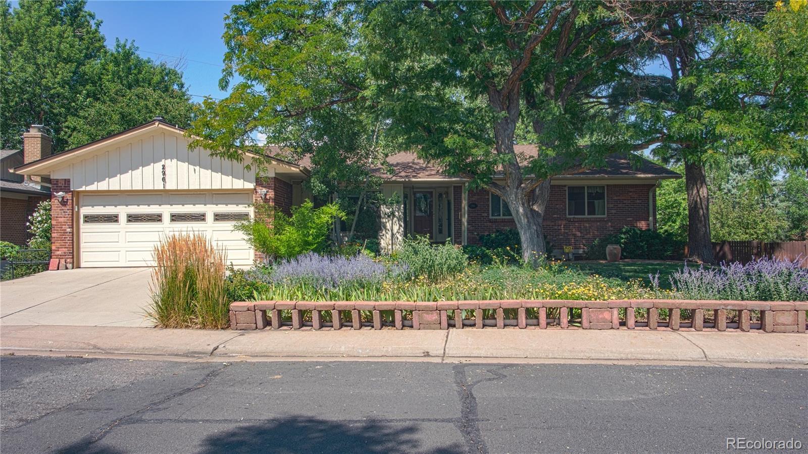 denver  House Search Picture