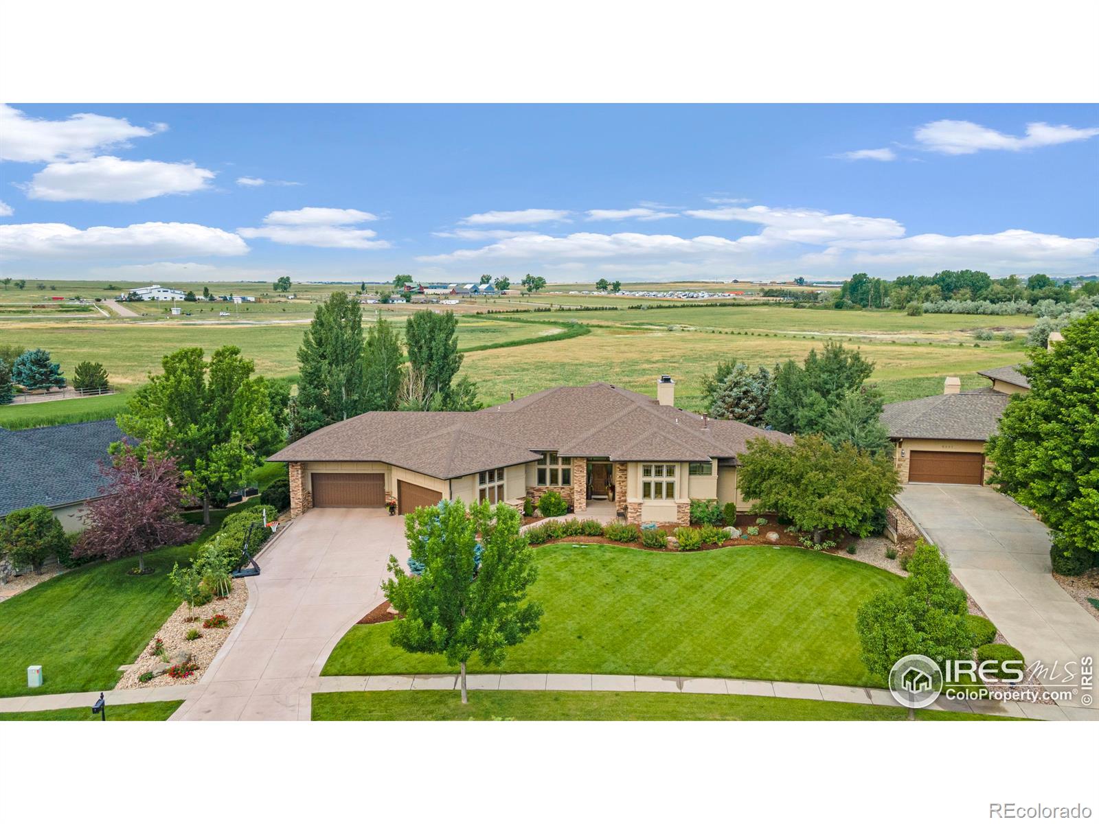 fort collins  House Search Picture