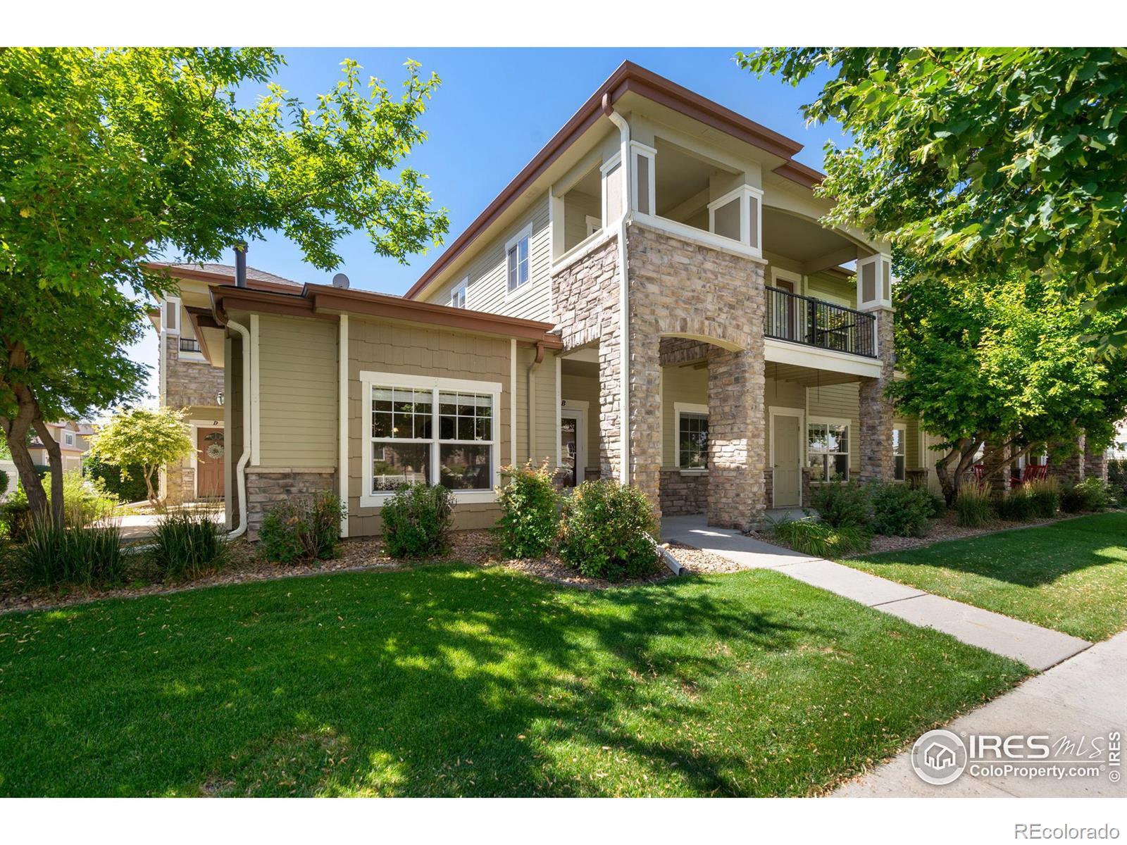 fort collins  House Search Picture