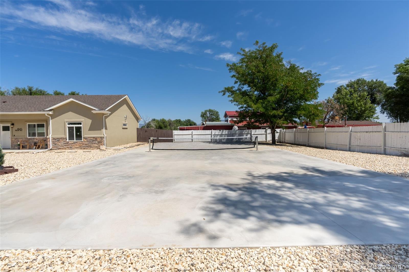 1685  Pinion Avenue, canon city  House Search MLS Picture