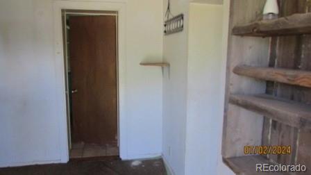 saguache  House Search Picture