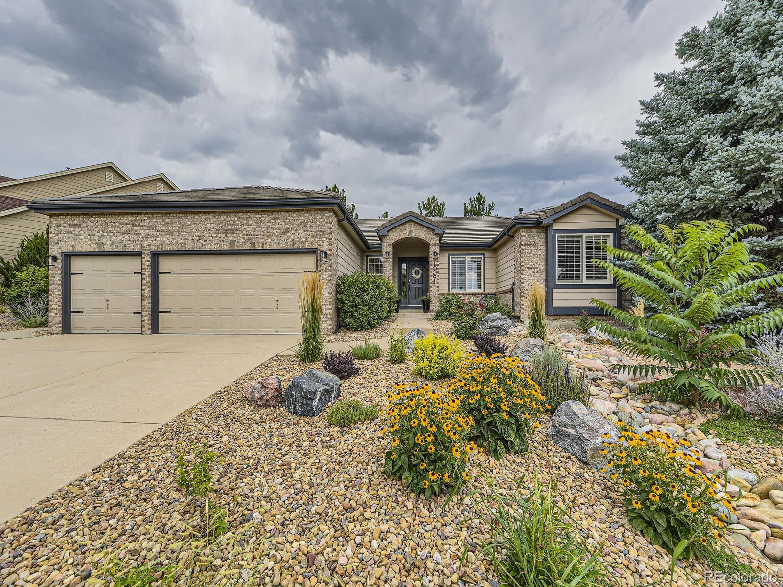 highlands ranch  House Search Picture