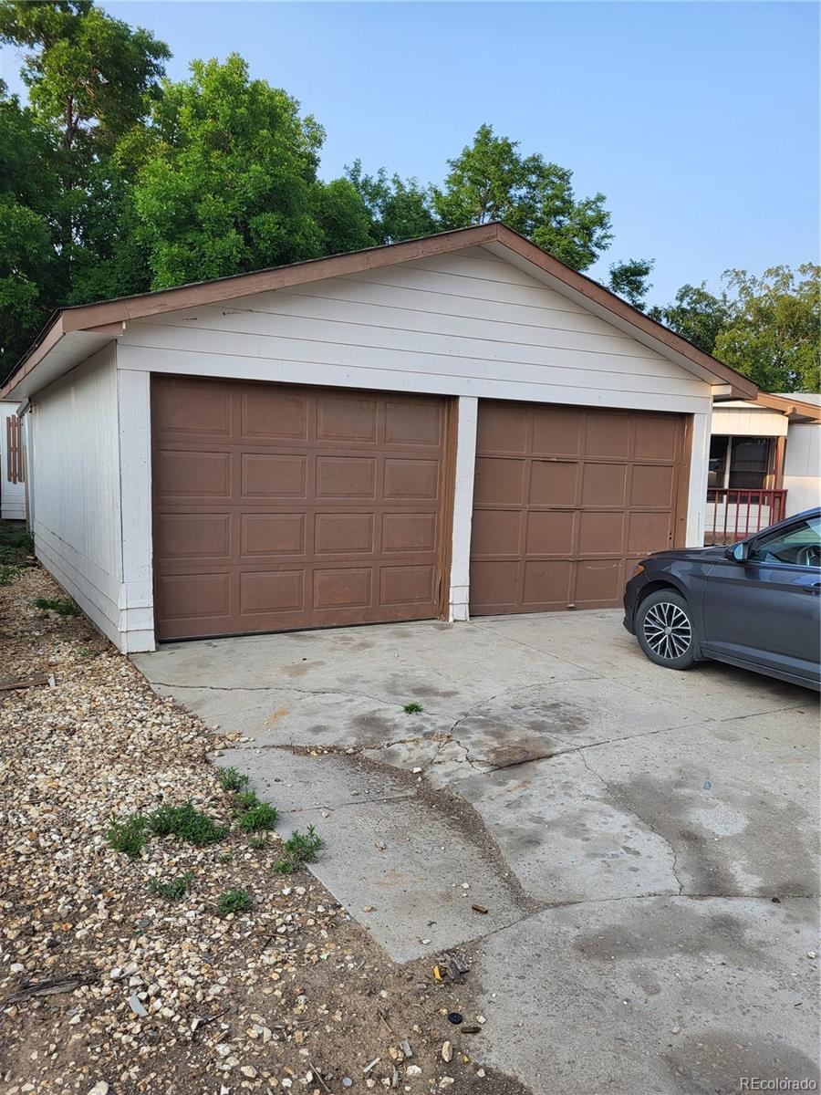 8406  Copeland Court, fort collins  House Search MLS Picture