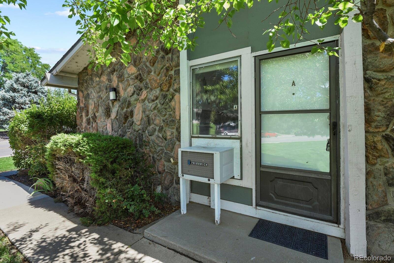 2246 N Coronado Parkway, denver  House Search MLS Picture