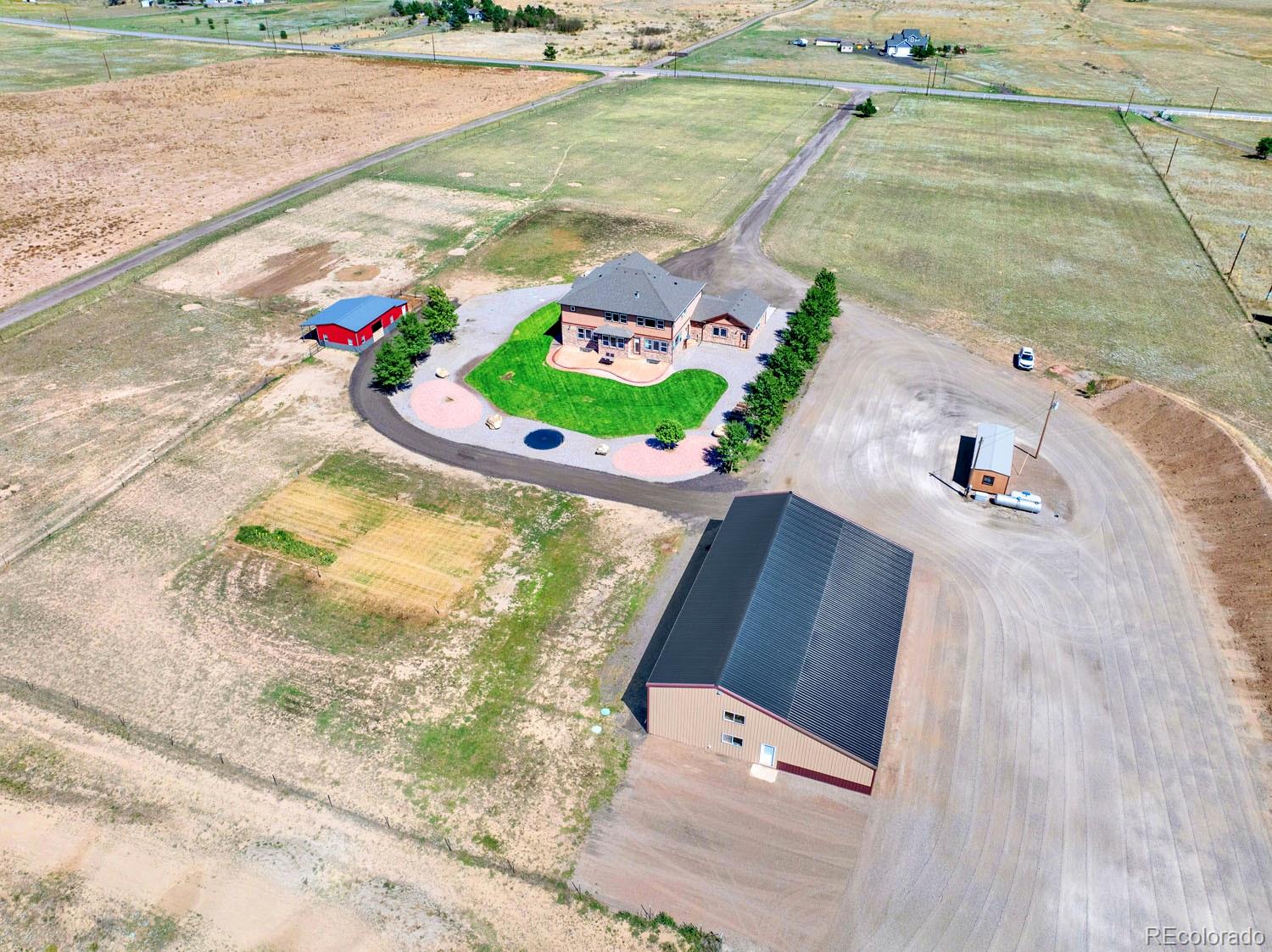 bennett  Horse Properties Search Picture