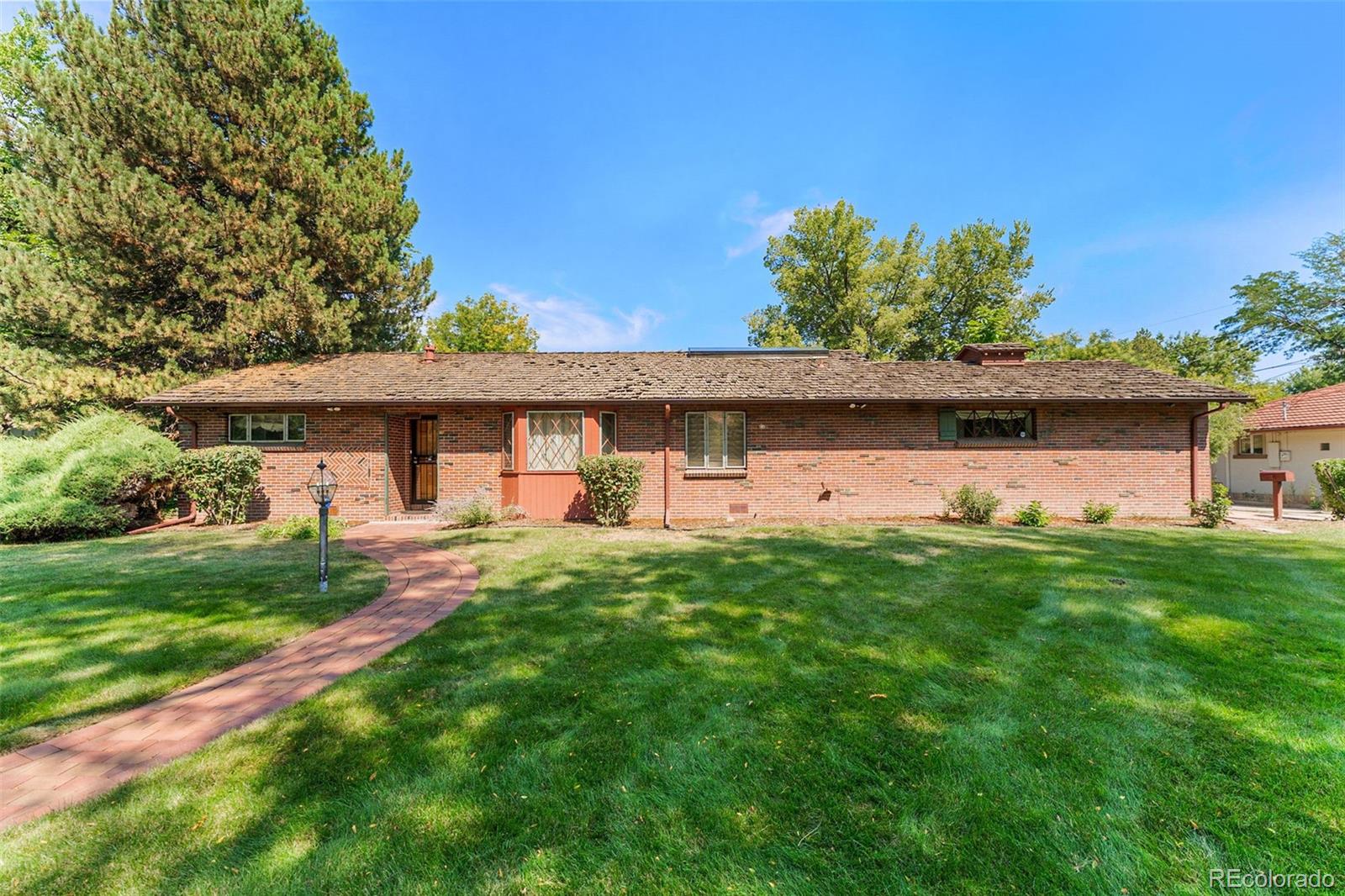 denver  House Search Picture