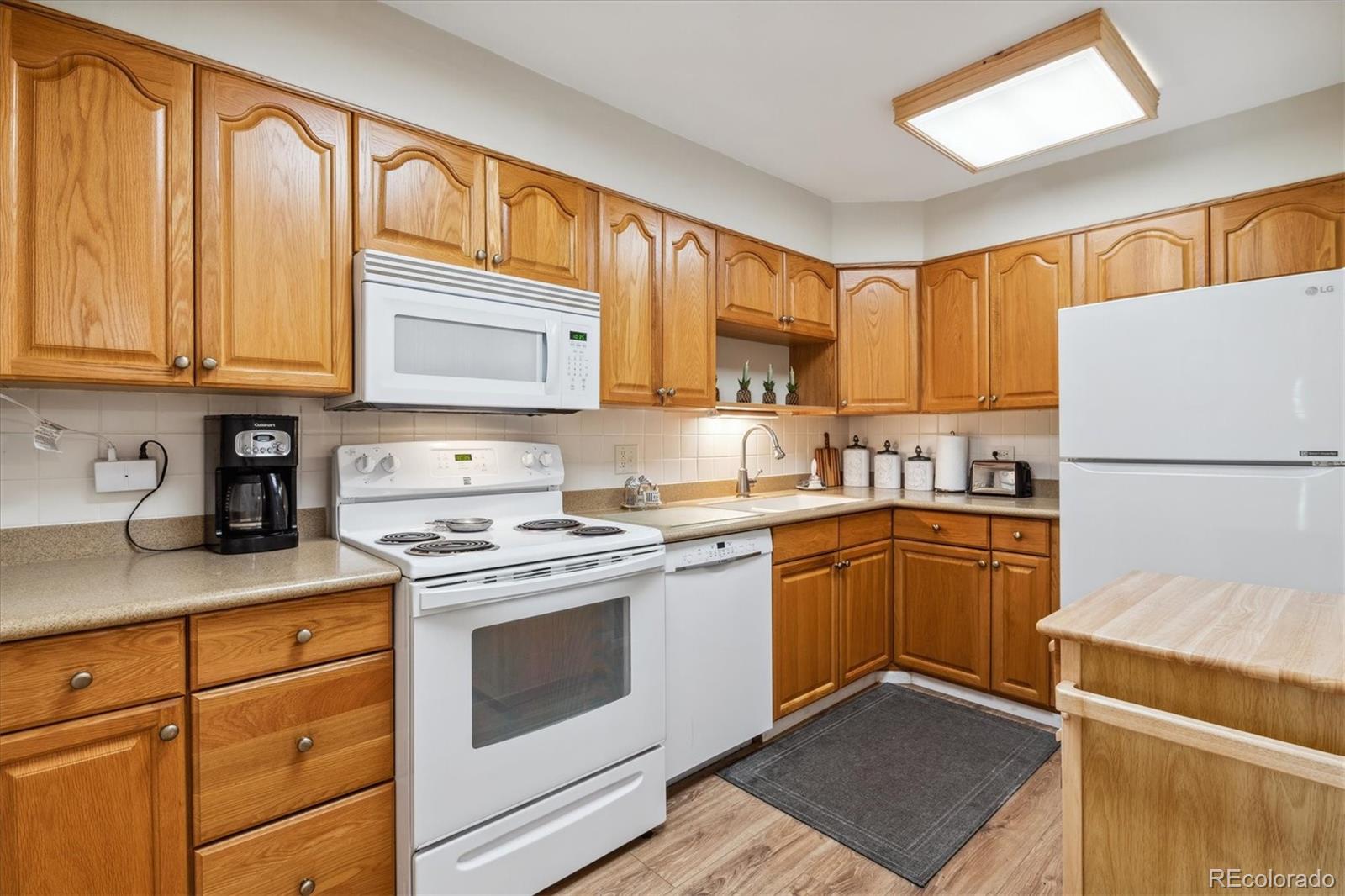 denver  House Search Picture