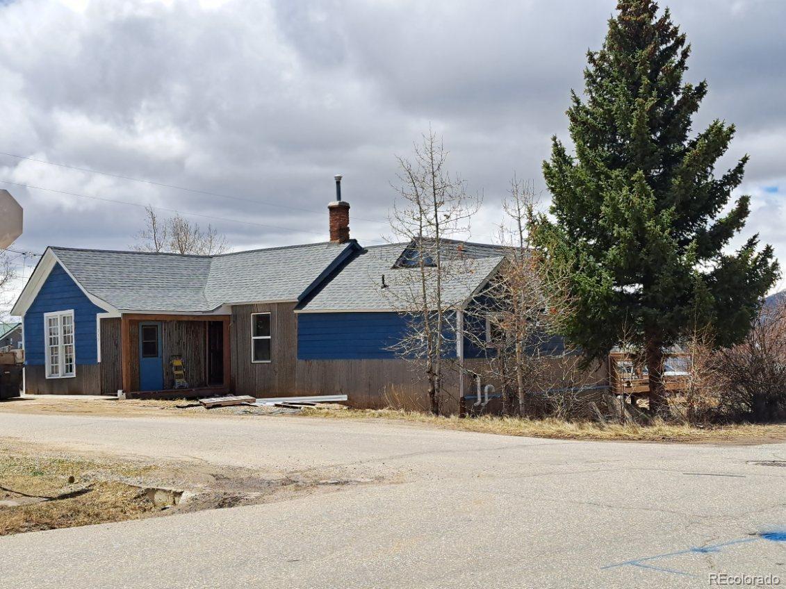 leadville  House Search Picture