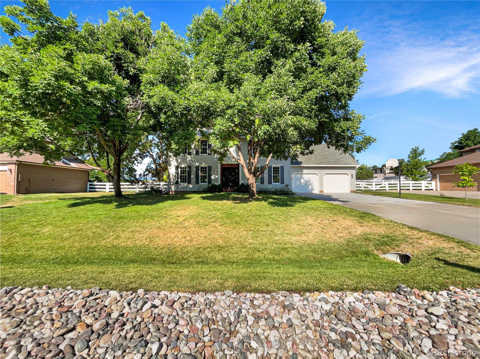 fort collins  House Search Picture