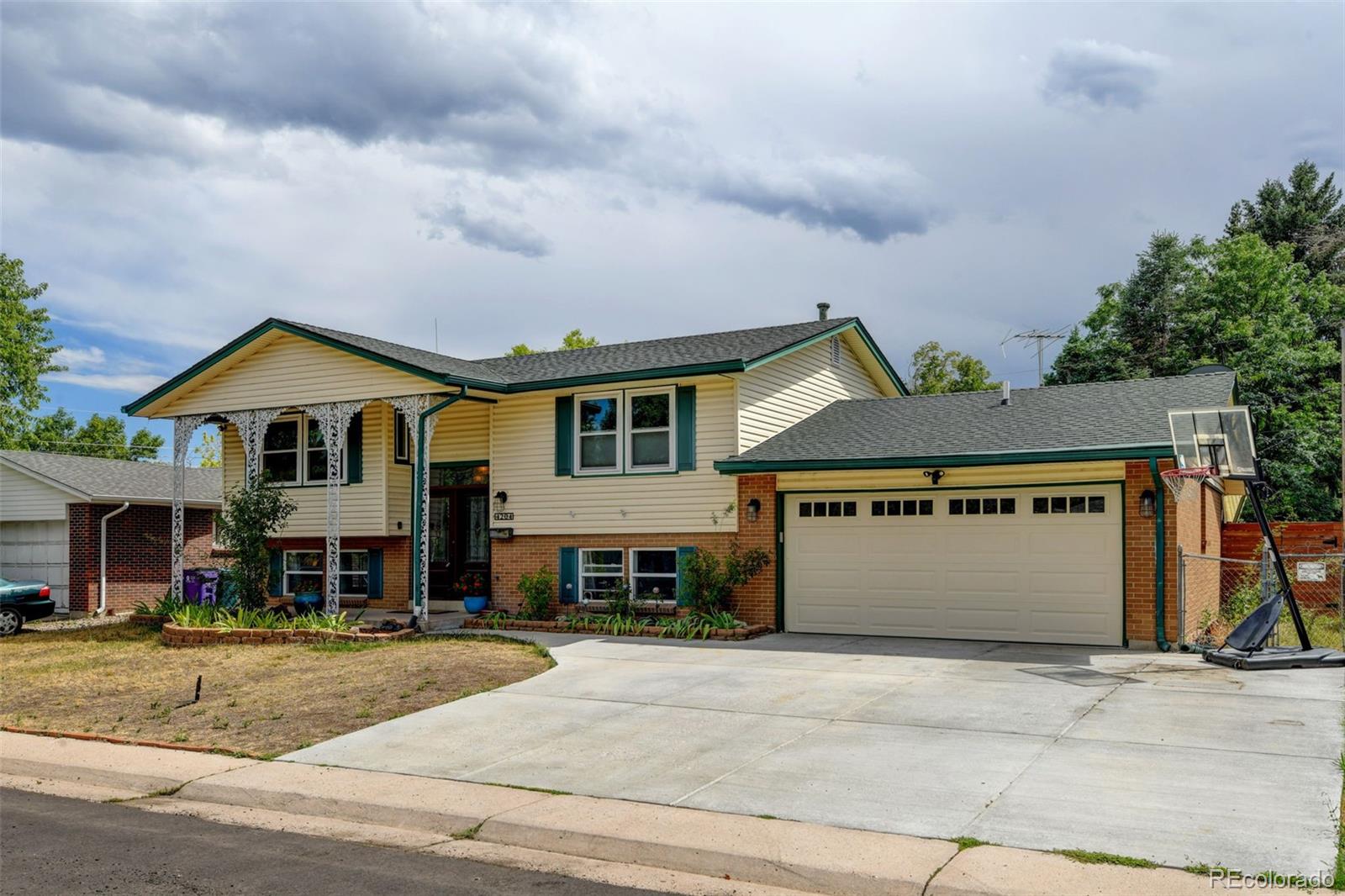 denver  House Search Picture