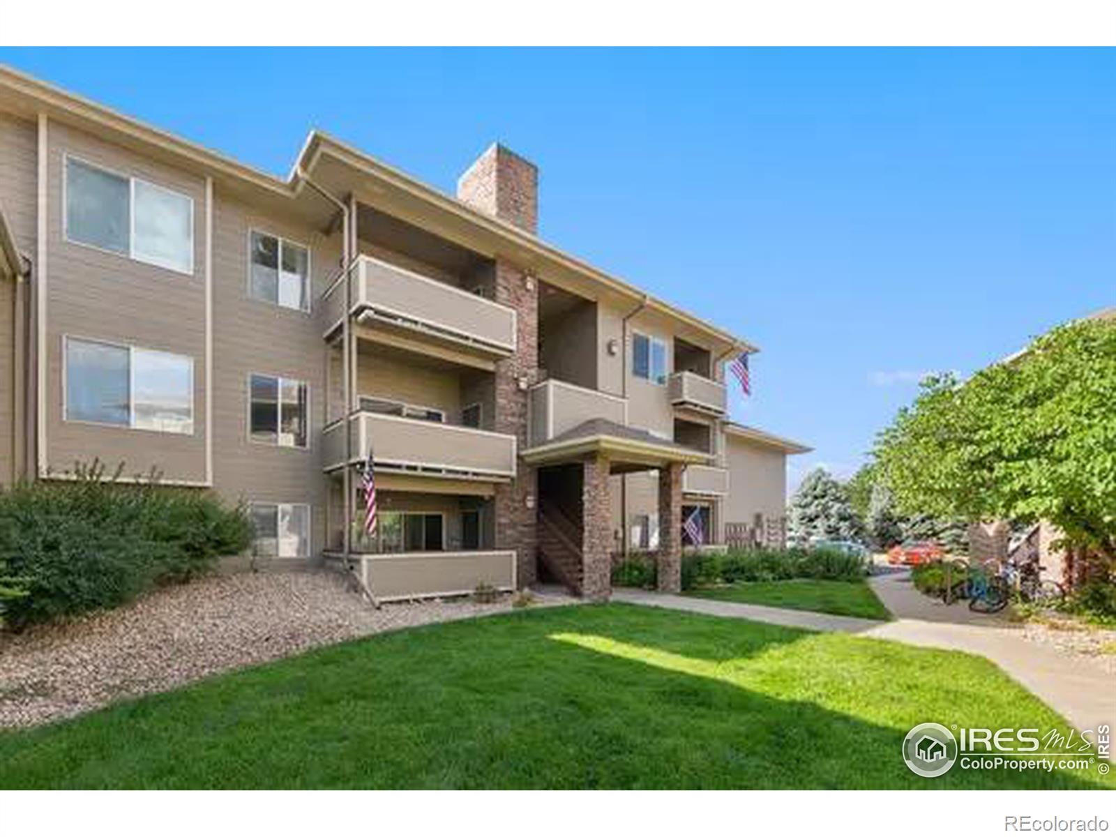 fort collins  House Search Picture