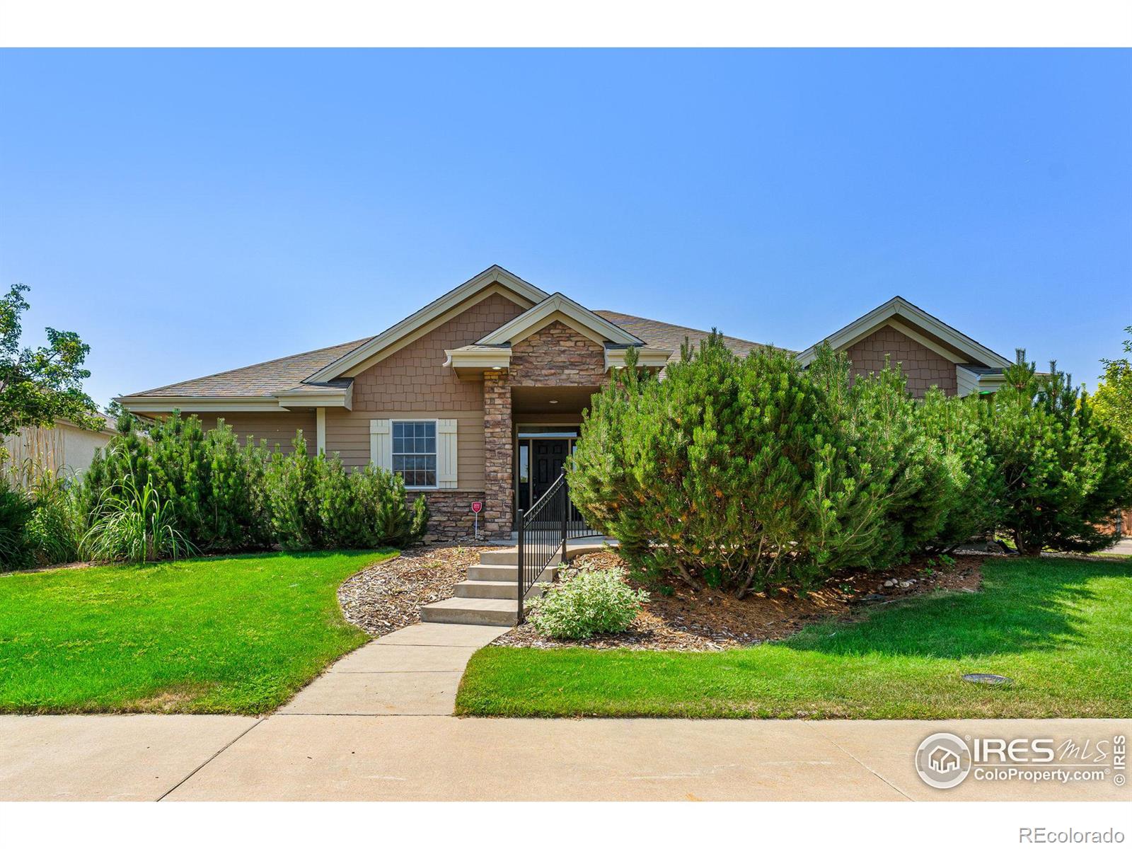 7514 W 19th St Rd, greeley  House Search MLS Picture