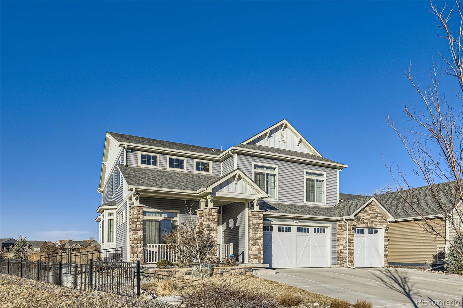 denver  House Search Picture