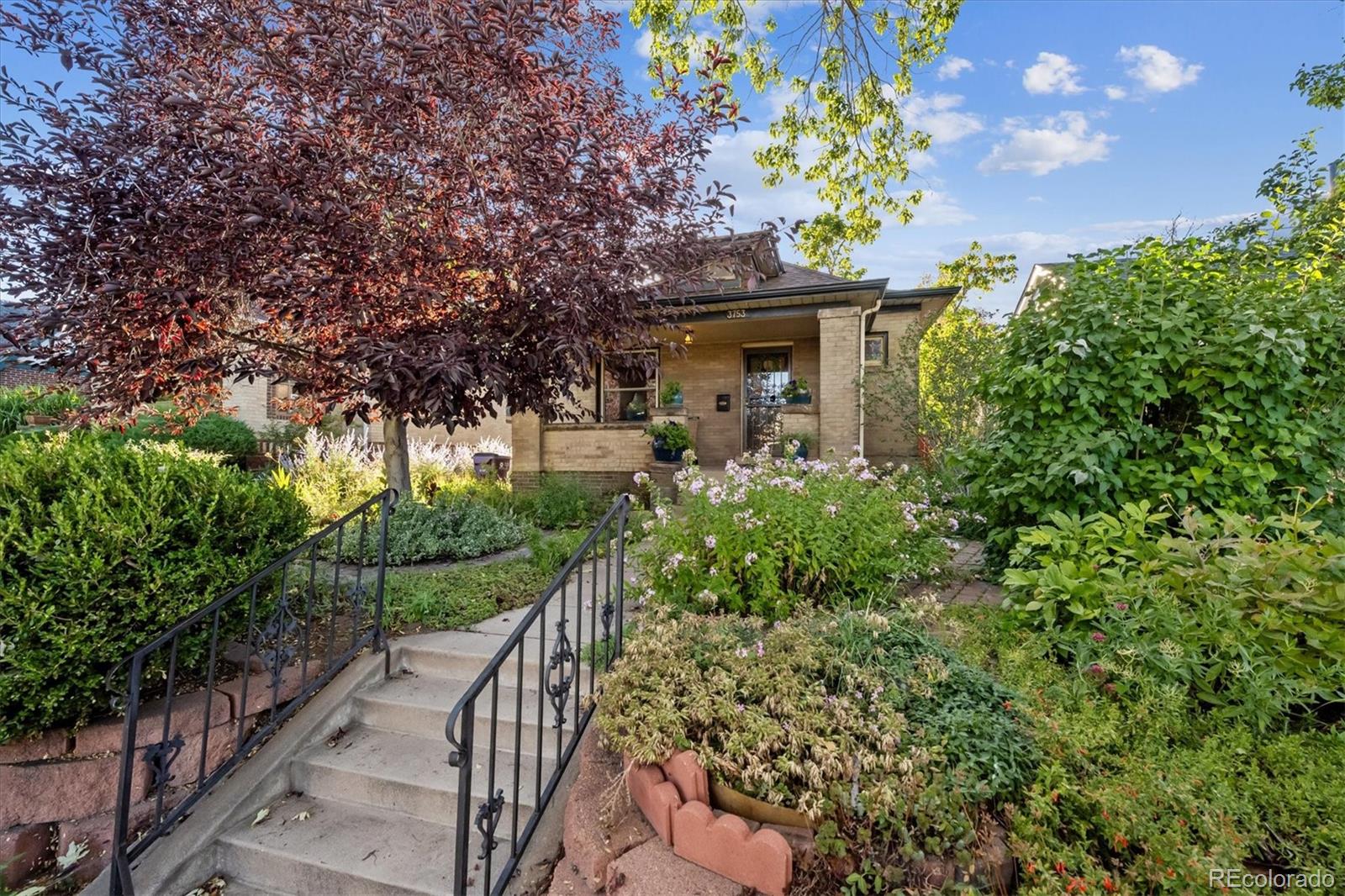 denver  House Search Picture