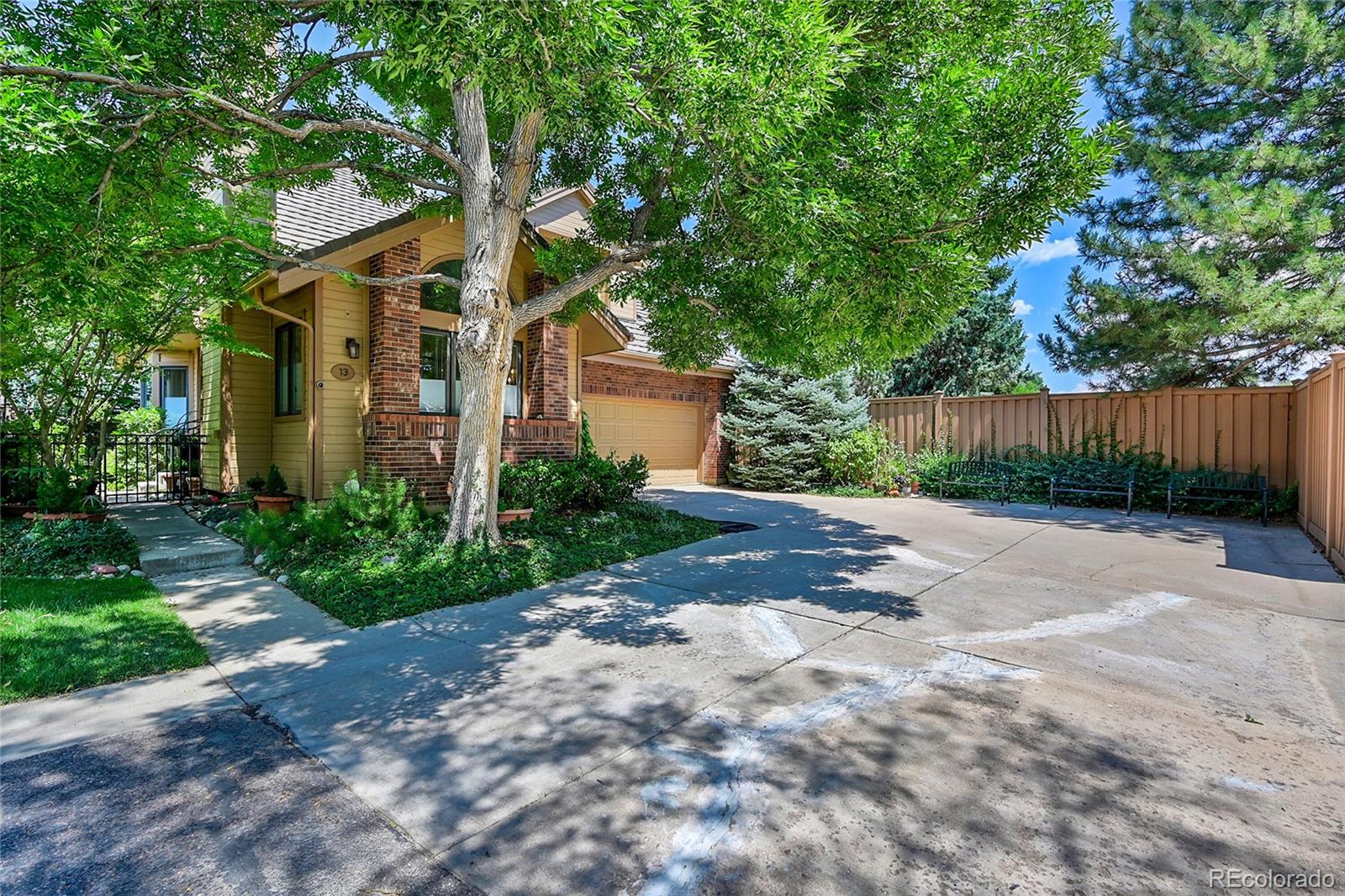 denver  House Search Picture