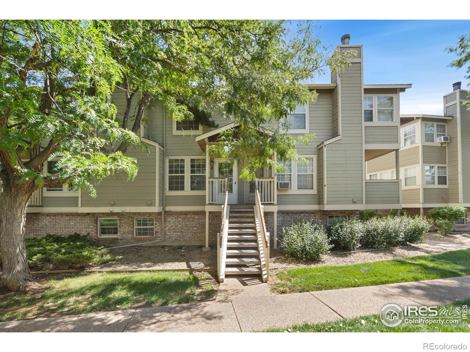 fort collins  House Search Picture