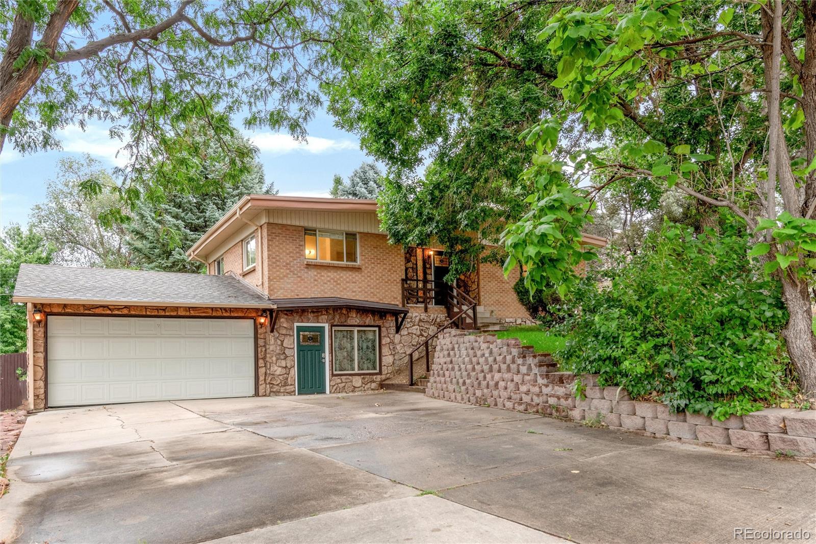 denver  House Search Picture