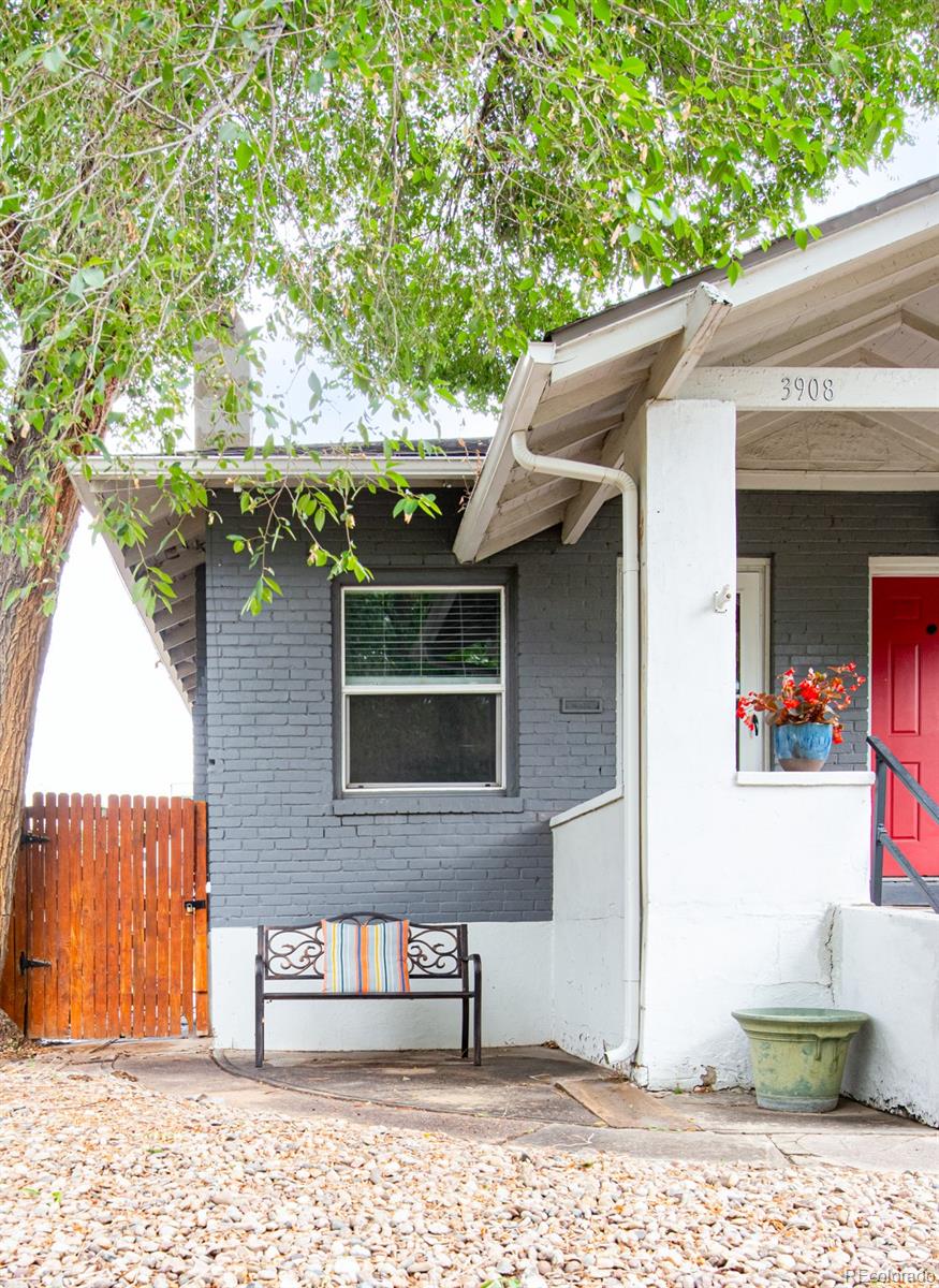    , &nbsp; House Search MLS Picture
