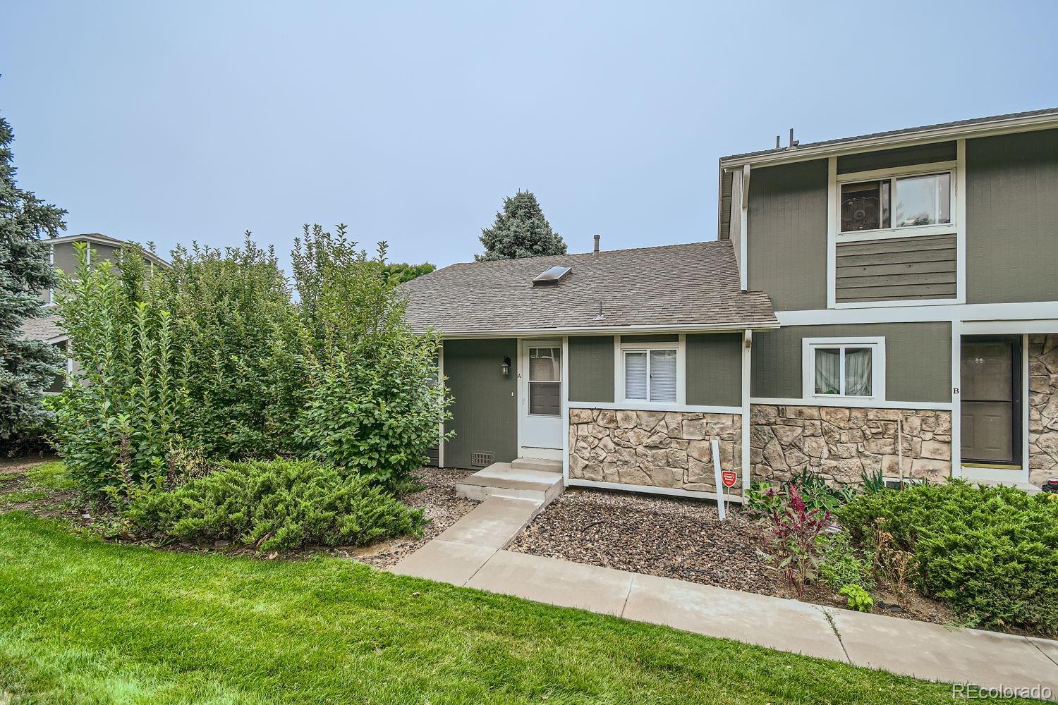 denver  House Search Picture