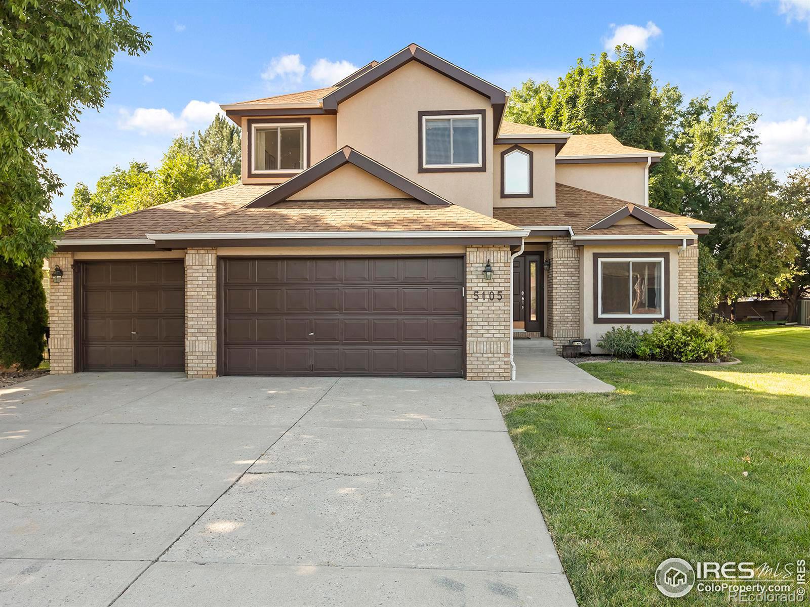 fort collins  House Search Picture