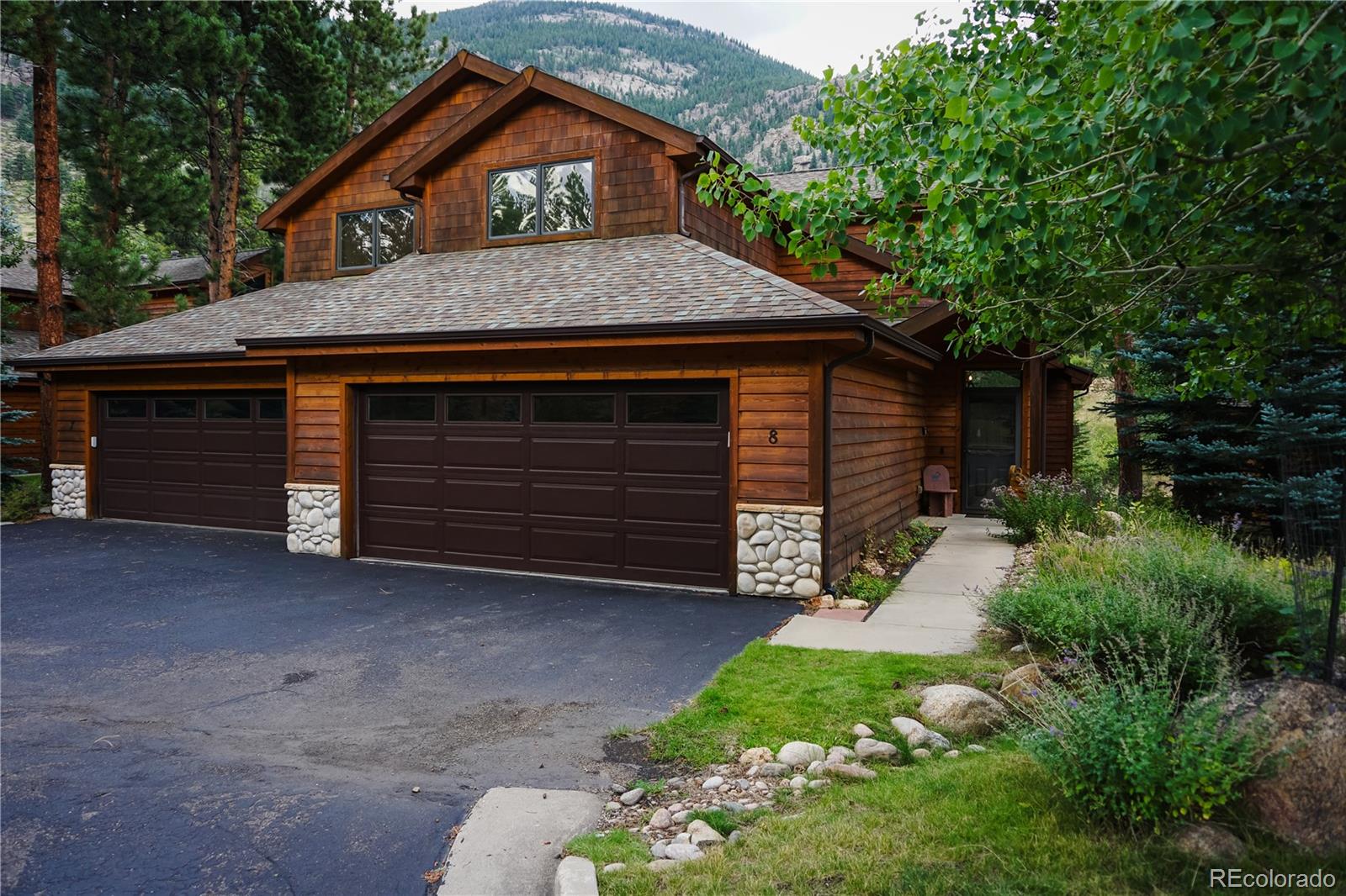 estes park  House Search Picture