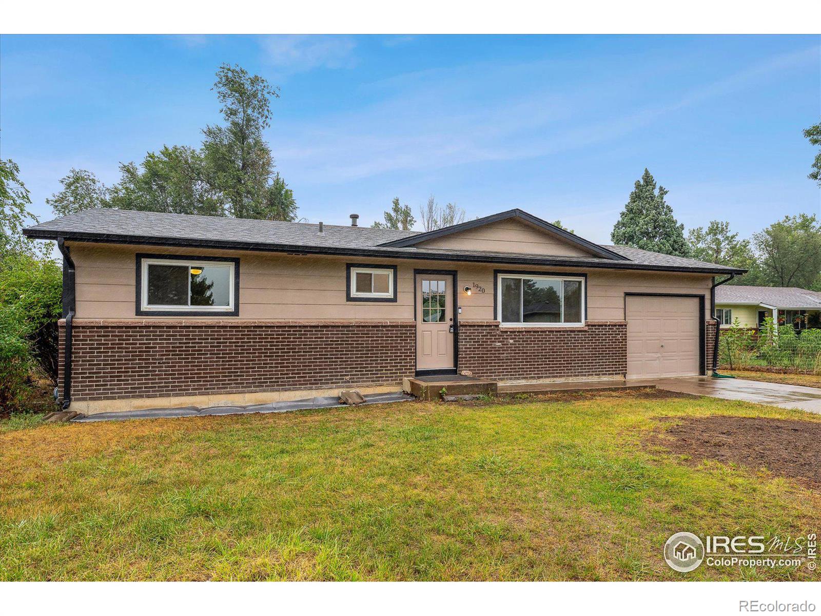 fort collins  House Search Picture