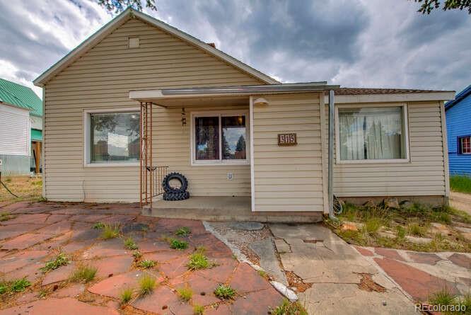 leadville  House Search Picture