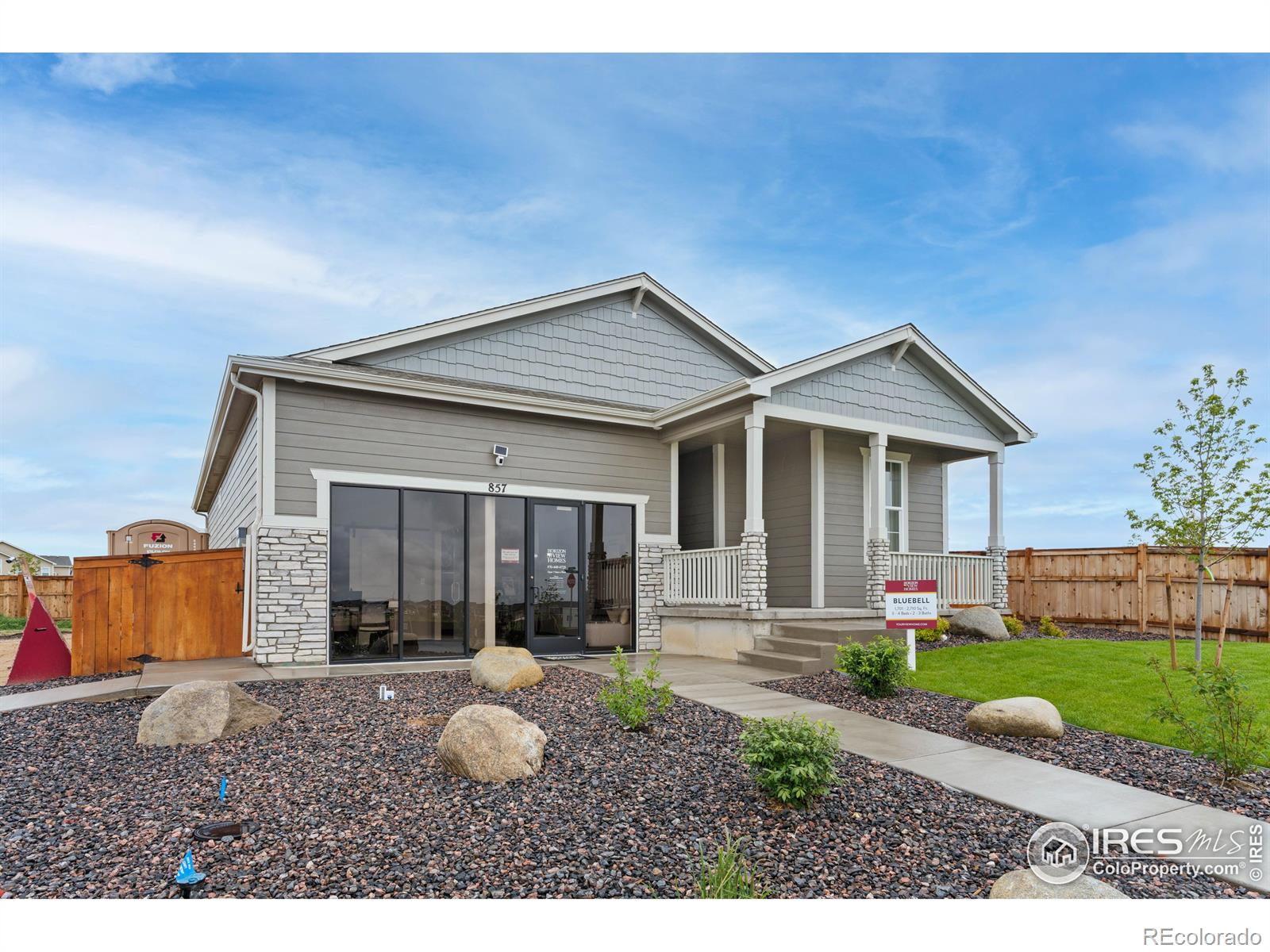 947  Ouzel Falls Road, severance  House Search MLS Picture