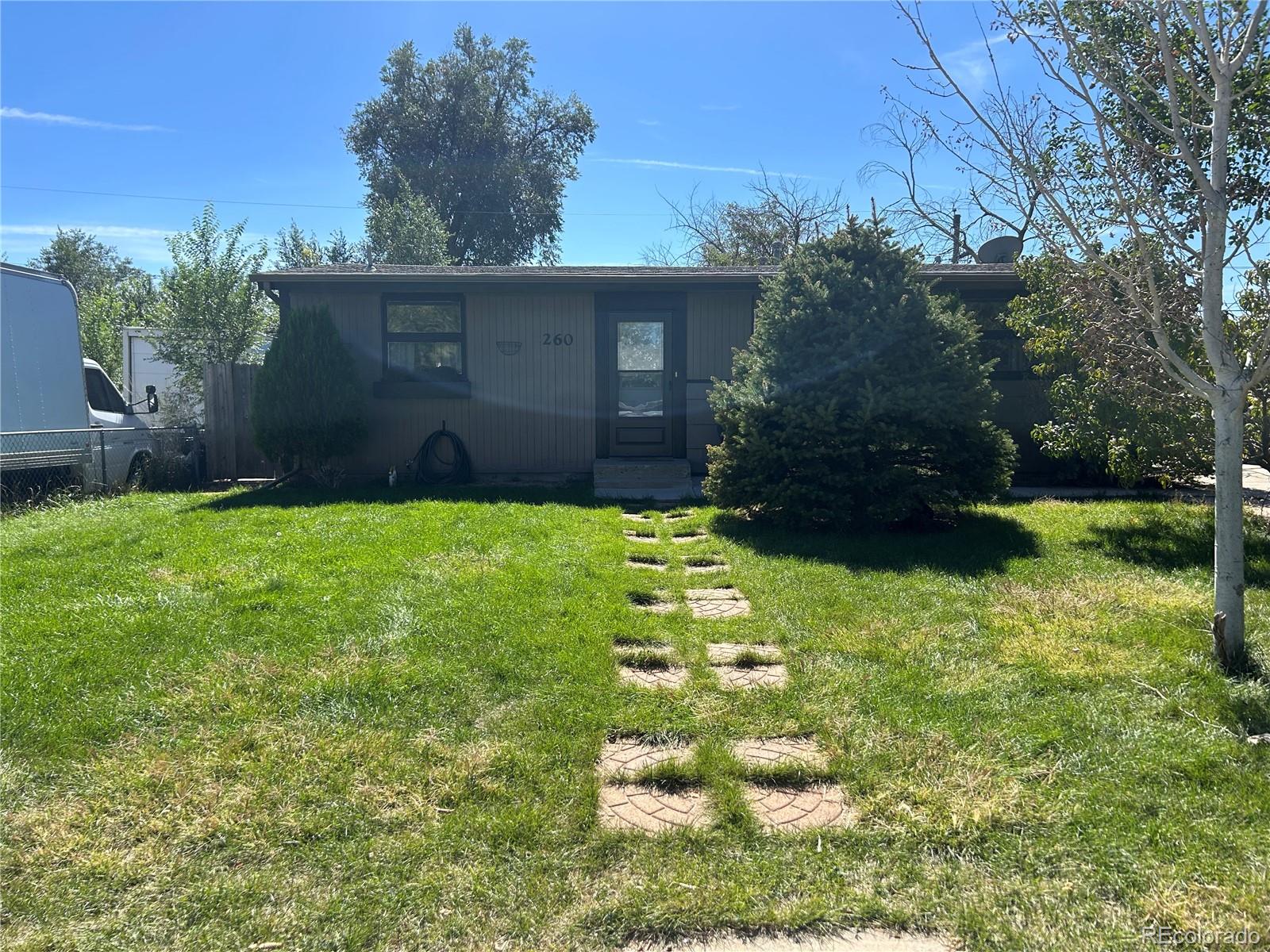 denver  House Search Picture